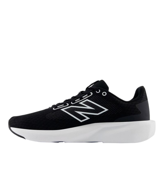 Chaussures de Running New Balance 413V3 Noir Homme