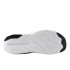 Zapatillas de Running New Balance 413V3 Negro Hombre