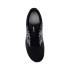 Zapatillas de Running New Balance 413V3 Negro Hombre
