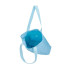 Sac de shopping Reebok Ashland bleu clair
