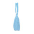Bolso shopping Reebok Ashland azul claro