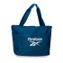 Bolso Reebok Ashland azul marinho