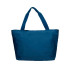 Bolso Reebok Ashland azul marinho