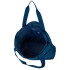 Bolso Reebok Ashland azul marinho