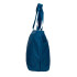 Bolso Reebok Ashland azul marinho