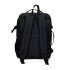 Mochila Reebok Ona 44cm preto