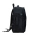 Mochila Reebok Ona 44cm preto