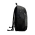 Mochila de compartimentos Reebok Arlo 46 cm preto