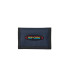 Cartera Rip Curl Icons Surf Wallet Hombre Azul Marino