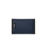 Cartera Rip Curl Icons Surf Wallet Hombre Azul Marino