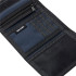 Cartera Rip Curl Icons Surf Wallet Hombre Azul Marino
