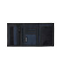Cartera Rip Curl Icons Surf Wallet Hombre Azul Marino