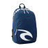 Sac à dos Rip Curl Ozone 30L Marque Homme Bleu Marine