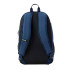 Sac à dos Rip Curl Ozone 30L Marque Homme Bleu Marine