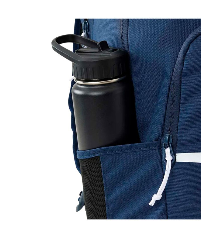 Mochila Rip Curl Ozone 30L Marca Homem Azul...