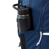 Sac à dos Rip Curl Ozone 30L Marque Homme Bleu Marine