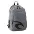 Sac à dos Rip Curl Ozone 30L Marque Homme Gris