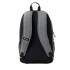 Sac à dos Rip Curl Ozone 30L Marque Homme Gris