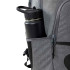 Mochila Rip Curl Ozone 30L Brand Hombre Gris