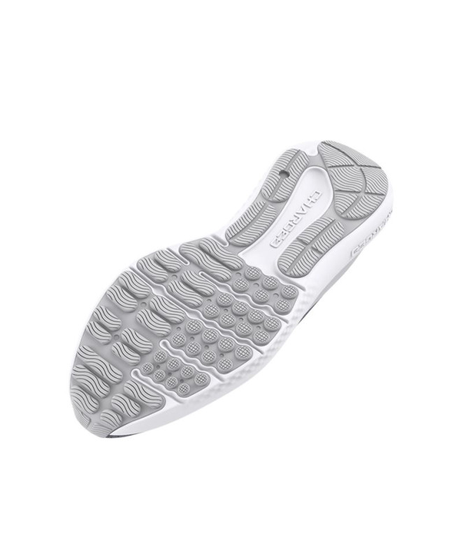 Chaussures de Fitness Under Armour Charged...