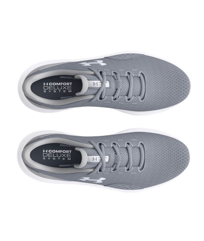 Sapatilhas de Fitness Under Armour Charged...