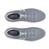 Chaussures de Fitness Under Armour Charged Surge 4 Homme Gris