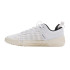 Zapatillas de Fitness Under Armour Tribase Reign 6 Mujer Blanco