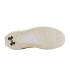 Zapatillas de Fitness Under Armour Tribase Reign 6 Mujer Blanco