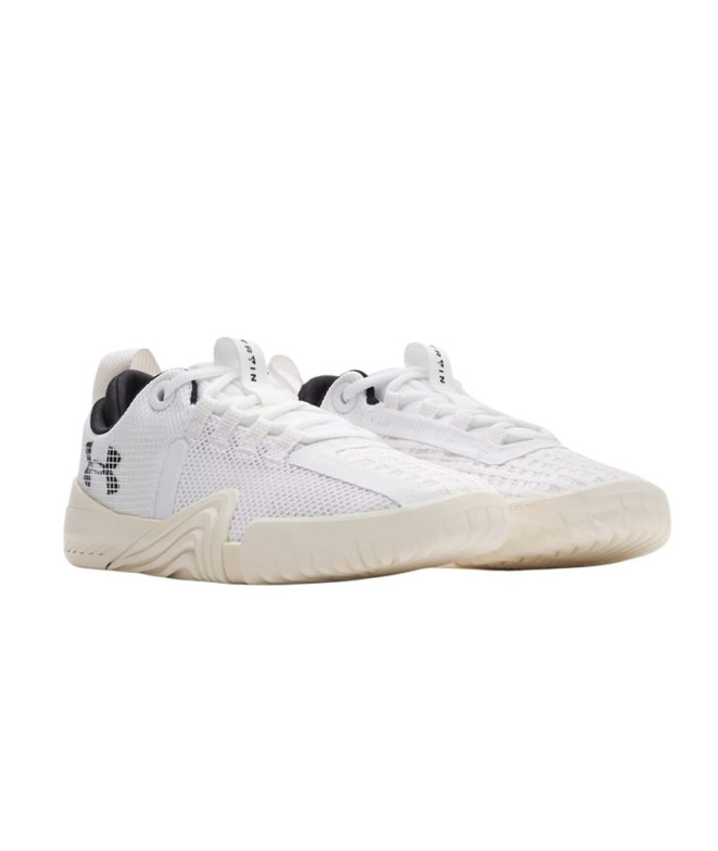 Sapatilhas de Fitness Under Armour Tribase...