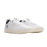 Zapatillas de Fitness Under Armour Tribase Reign 6 Mujer Blanco