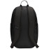 Mochila de Fitness Under Armour Hustle Lite Preto