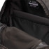 Mochila de Fitness Under Armour Hustle Lite Preto
