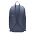 Mochila de Fitness Under Armour Hustle Lite Cinza