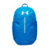 Mochila de Fitness Under Armour Hustle Lite Azul