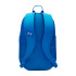 Sac à dos de Fitness Under Armour Hustle Lite Bleu