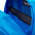 Mochila de Fitness Under Armour Hustle Lite Azul