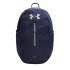 Mochila de Fitness Under Armour Hustle Lite Azul