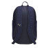 Mochila de Fitness Under Armour Hustle Lite Azul