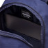 Mochila de Fitness Under Armour Hustle Lite Azul