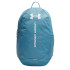 Mochila de Fitness Under Armour Hustle Lite Azul