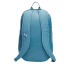 Mochila de Fitness Under Armour Hustle Lite Azul