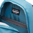 Mochila de Fitness Under Armour Hustle Lite Azul