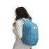 Mochila de Fitness Under Armour Hustle Lite Azul