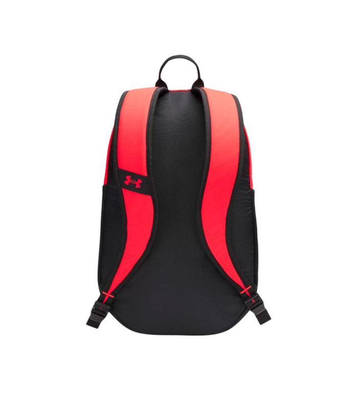 Mochila de Fitness Under Armour Hustle Lite...