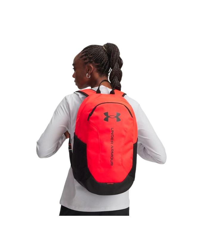 Mochila de Fitness Under Armour Hustle Lite...