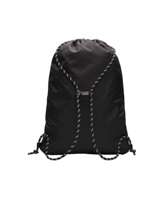 Mochila de Fitness Under Armour Hustle Sackpack...