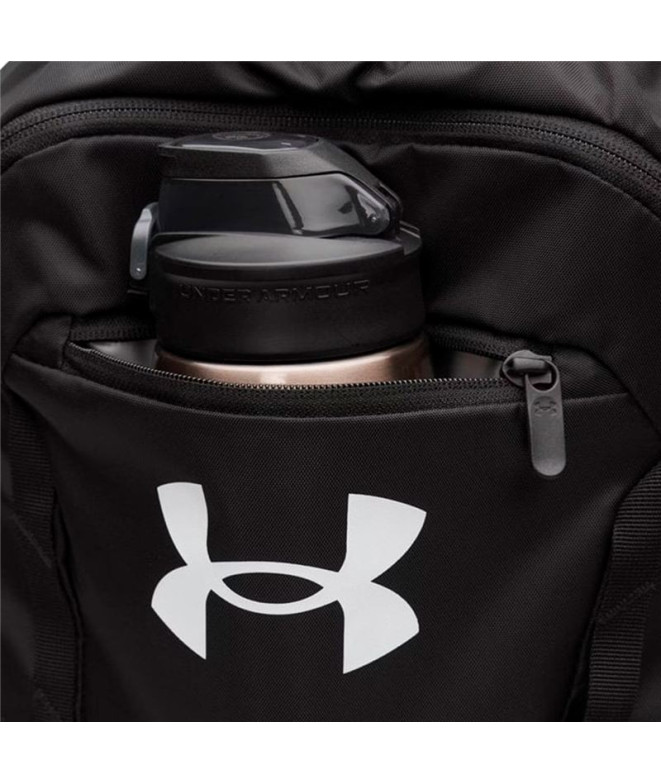 Sac à dos de Fitness Under Armour Hustle...