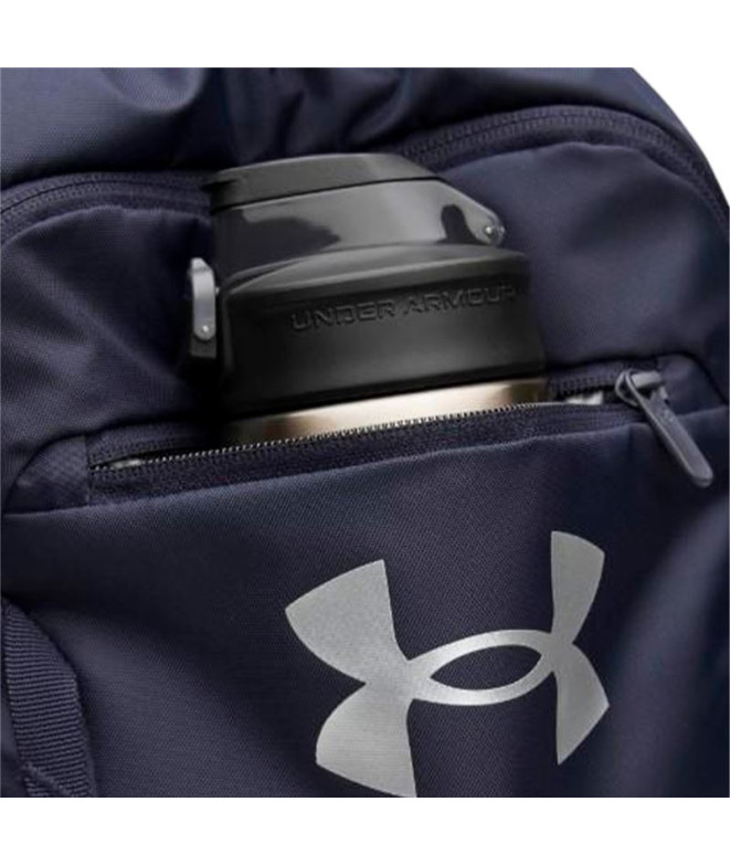 Sac à dos de Fitness Under Armour Hustle...