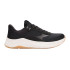 Zapatillas de Fitness Under Armour Aurora 3 Mujer Negro