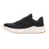 Zapatillas de Fitness Under Armour Aurora 3 Mujer Negro